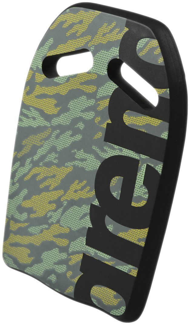 ARENA Printed Kickboard sivustolla stadium.fi